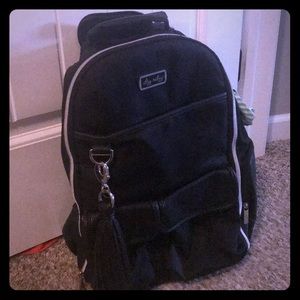 Itzy Ritzy Diaper Bag